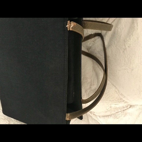 Kate Spade tote - Picture 7 of 8